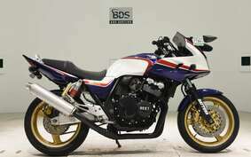 HONDA CB400 SUPER BOLDOR VTEC 2006 NC39