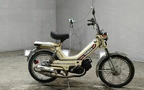 TOMOS CLASSIC Gen.1 不明