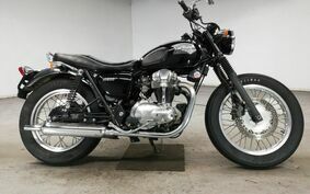 KAWASAKI W400 2007 EJ400A