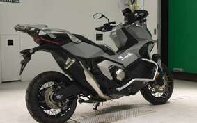 HONDA X-ADV 750 2023 RH10