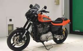 HARLEY XR1200 2009