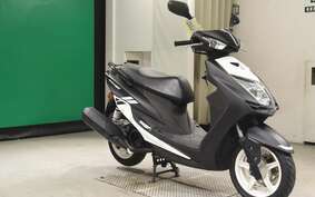 YAMAHA CYGNUS 125 XSR 3 SED8J