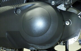 YAMAHA N-MAX SED6J