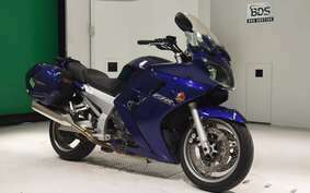 YAMAHA FJR1300 A 2005