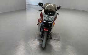 HONDA CBX750F BOLDOR 1986 RC17