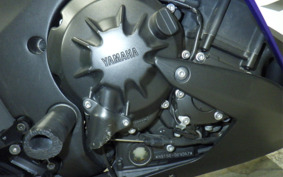 YAMAHA YZF-R1 2009