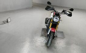 YAMAHA XSR155 RG63