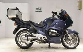 BMW R1150RT 2002 0419