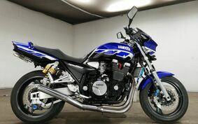 YAMAHA XJR1300 2000 RP03J