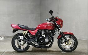 KAWASAKI ZRX400 1994 ZR400E