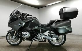 BMW R1200RT 2014 0A03