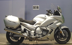 YAMAHA FJR1300 A 2016 RP27J