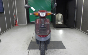 YAMAHA JOG APRIO SA11J