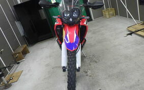 HONDA CRF250 RALLY LDA MD44