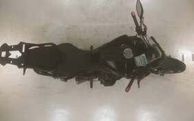 YAMAHA MT-07 2021 RM33J