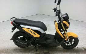 HONDA ZOOMER-X JF52