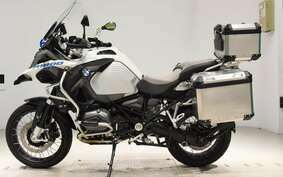 BMW R1200GS ADVENTURE 2015 0A02