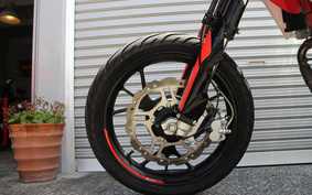 OTHER SWM SM125R