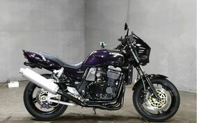 KAWASAKI ZRX1100 1997 ZRT10C