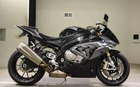 BMW S1000RR 0D50