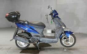 KYMCO AGILITY 125 KN25