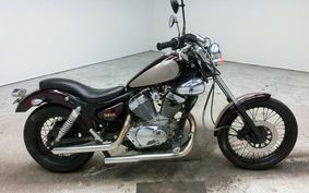 YAMAHA VIRAGO 250 3DM