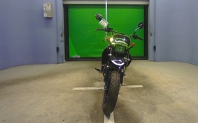 KAWASAKI KSR110 2008 KL110A