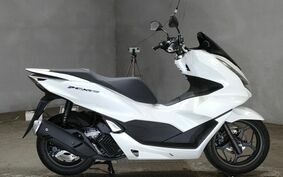 HONDA PCX 160 KF47