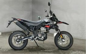 APRILIA SX125 KXJB