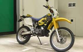 SUZUKI RMX250 S Gen.2 SJ14A