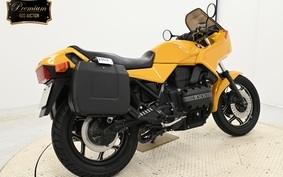 BMW K75S 1991