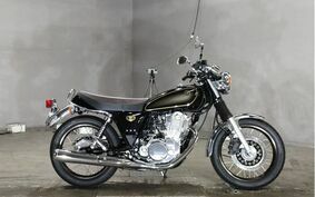 YAMAHA SR400 2024 RH16J