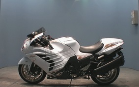 KAWASAKI ZX 1400 NINJA R A 2012 ZXT40E