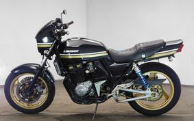 KAWASAKI ZRX400 1994 ZR400E