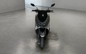 YAMAHA N-MAX 125 SED6J