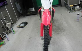 HONDA CRF250 RALLY ME12