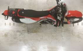 HONDA CRF450L 2020 PD11