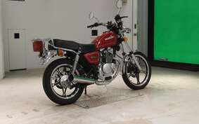 SUZUKI GN125 H PCJG9