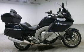 BMW K1600GTL 2011 0602