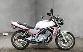 KAWASAKI BALIUS 250 ZR250A