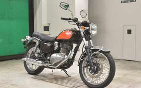 KAWASAKI ESTRELLA BJ250A