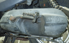 YAMAHA JOG POCHE SA08J