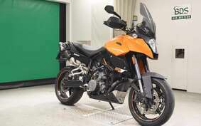 KTM 990 SUPERMOTO T 2012 VS940