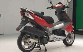 PGO ALLORO 125