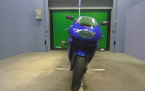 KAWASAKI ZX900R NINJA 1999 ZX2C15