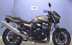 KAWASAKI ZRX1200 D 2011 ZRT20D