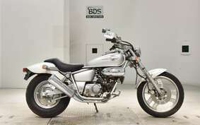 HONDA MAGNA 50 AC13