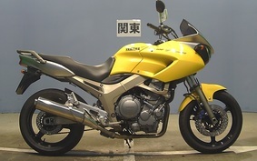 YAMAHA TDM900 2003 RN08