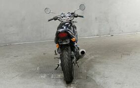 KAWASAKI BALIUS 250 ZR250A