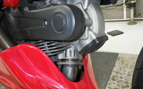 DUCATI MONSTER 796 A 2013